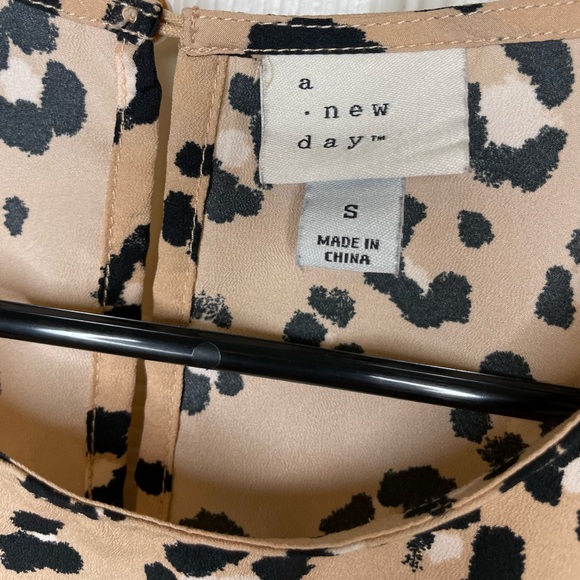 SOLD - Picture 2 of 4